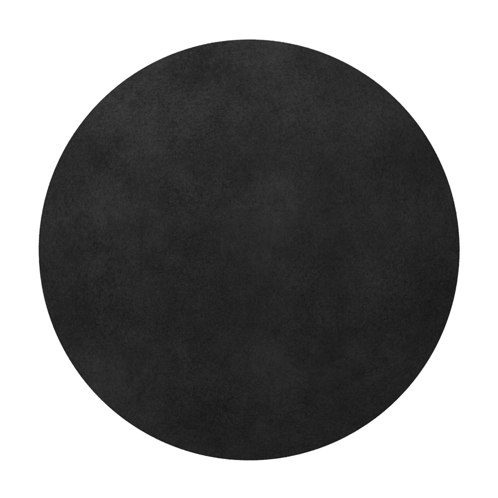 ESSENTIAL Collection | TAPIS Studio Essentials + Vanguard Tapestry