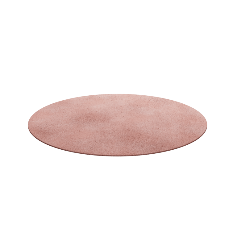 Entryway Rug Ideas — Rugs Room by Room TAPIS Studio