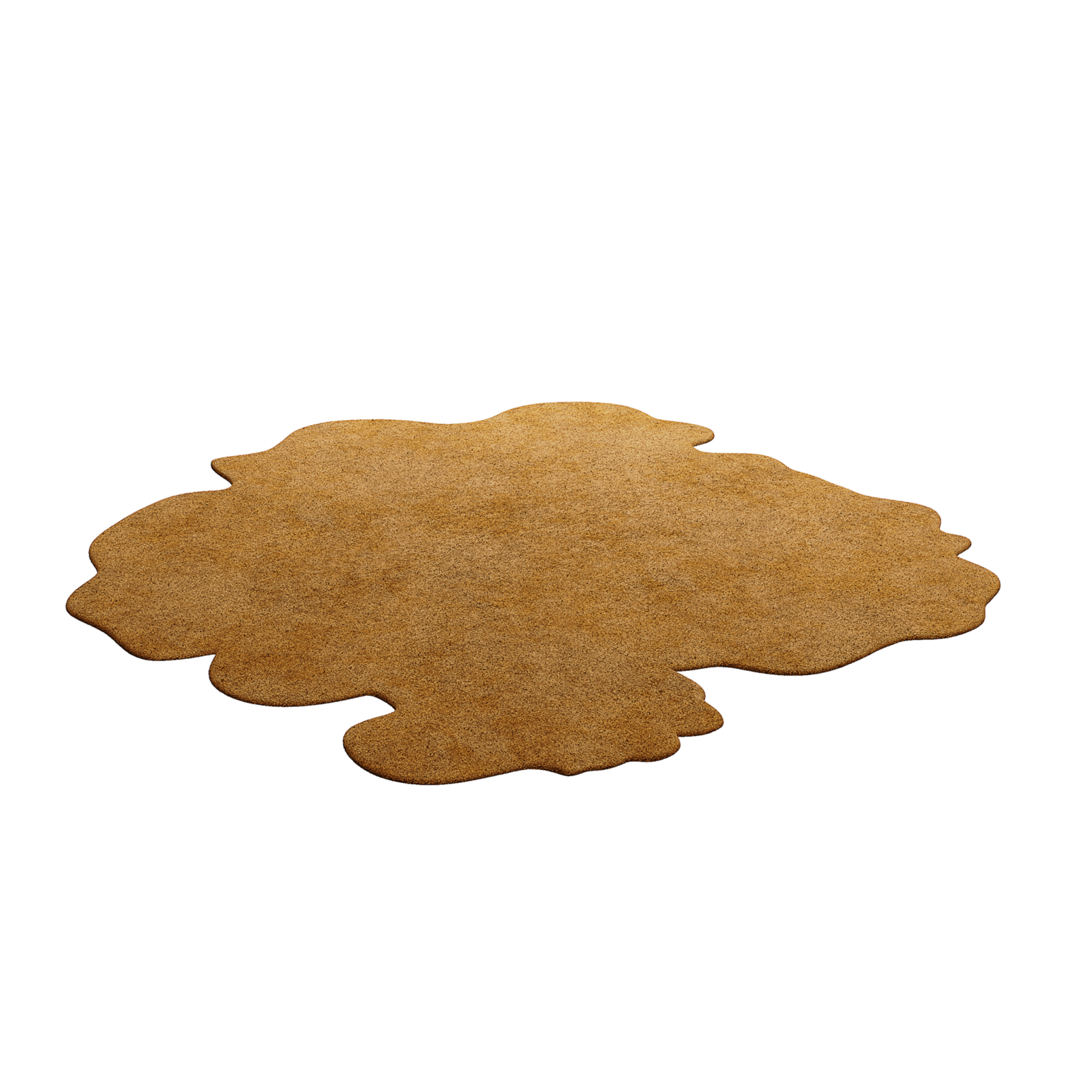 Dining Room Rug Ideas — Rugs by Room TAPIS Studio