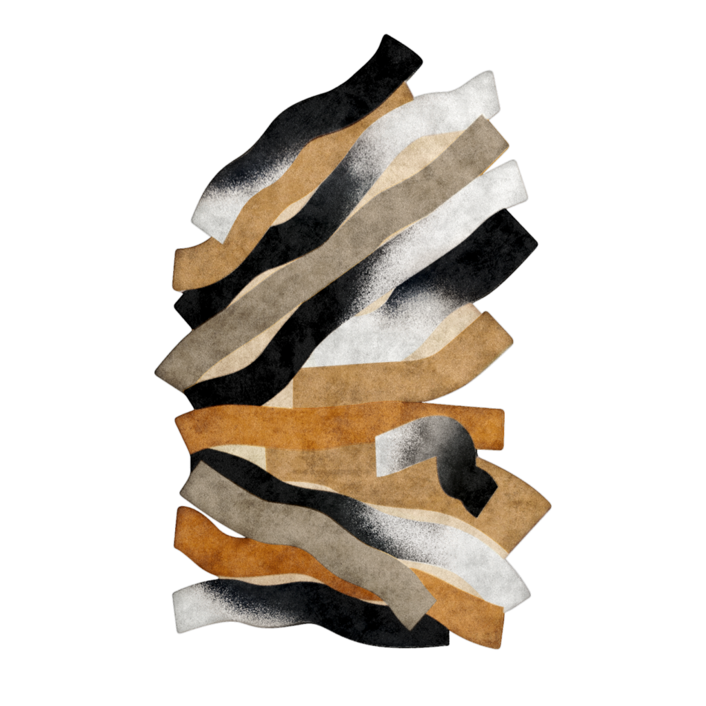 Dining Room Rug Ideas — Rugs by Room TAPIS Studio