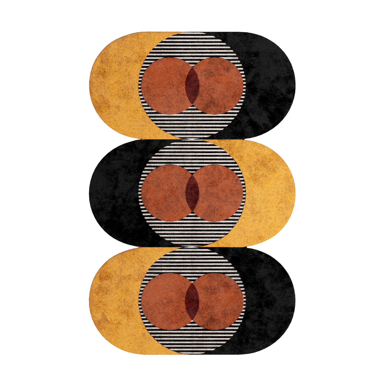 How to Stage a Rug Like a Pro? 5 Tips For a Flawless Home