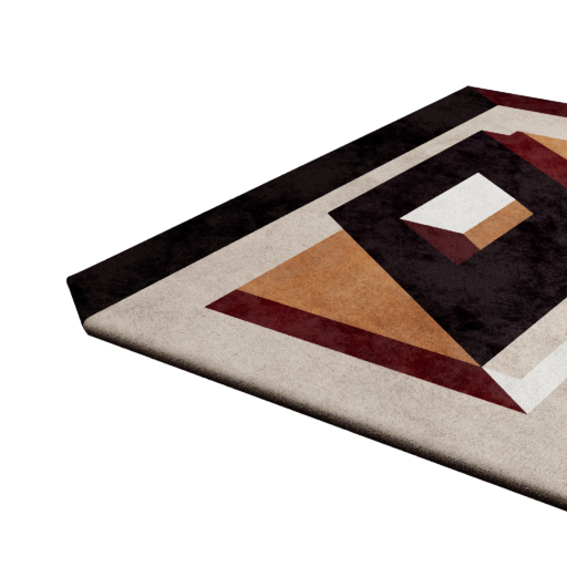 TAPISHAPE22-002-tapis-studio-shaped-rug-022-detail