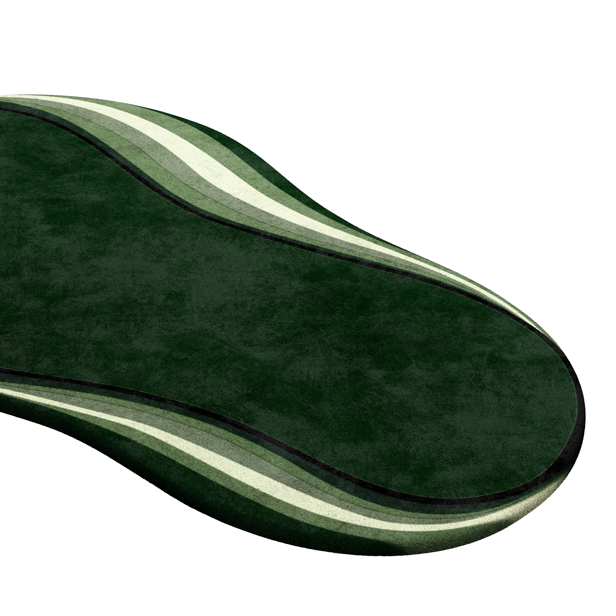 The Color Rugs Trends for 2024 A Guide To Elevate Your Pro