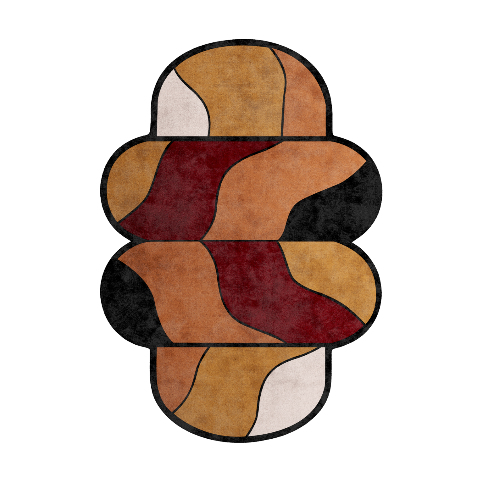 Dining Room Rug Ideas — Rugs by Room TAPIS Studio