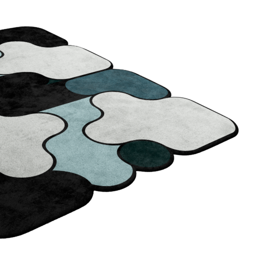 TAPISHAPE28-002-tapis-studio-shaped-rug-028-detail