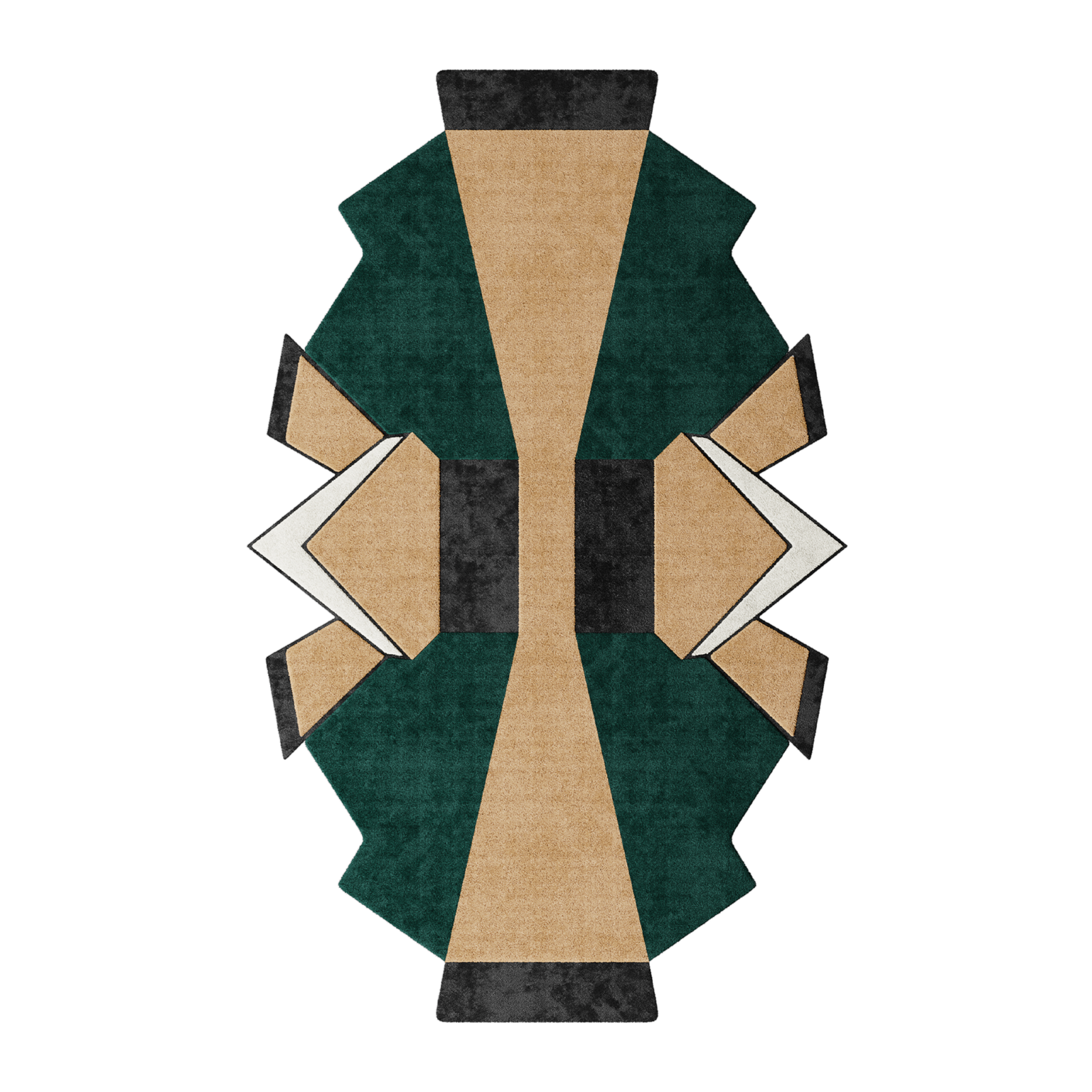 How to Stage a Rug Like a Pro? 5 Tips For a Flawless Home