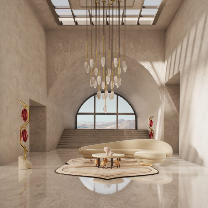 7 Reasons & Benefits Why You Need a Rug in your Home