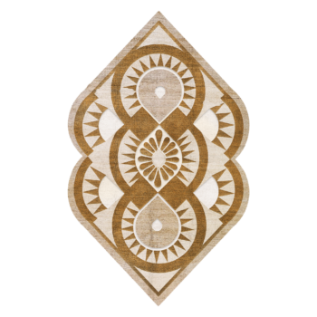 Shop Artistic Rugs | TAPIS Studio Essentials + Vanguard Tapestry