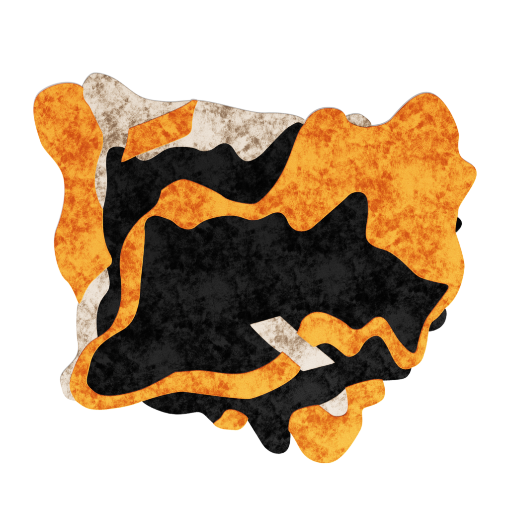 How to Stage a Rug Like a Pro? 5 Tips For a Flawless Home