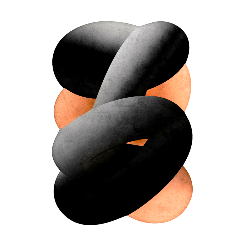 Special Offer — ESSENTIAL RUG SALE EVENT by TAPIS Studio