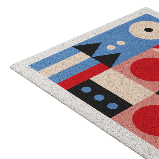 TAPISKIDS12-002-tapis-studio-kids-rug-012-detail