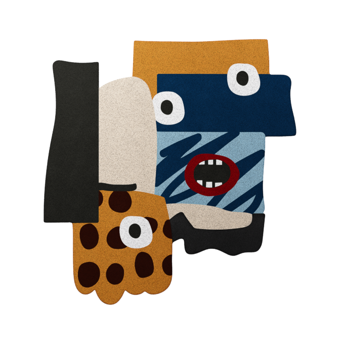 TAPISKIDS20-001-tapis-studio-kids-rug-020-front