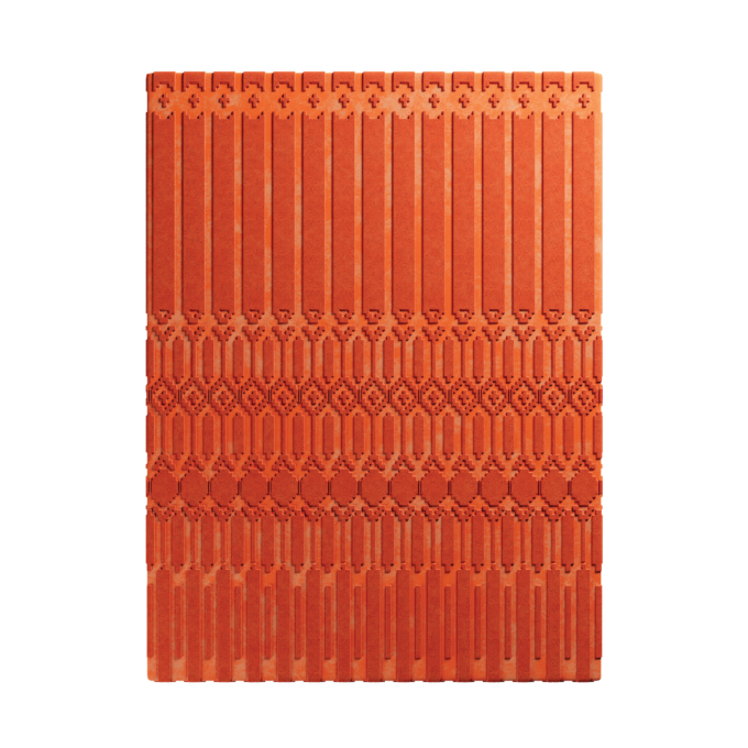 TAPISMENIZIA07-001-tapis-studio-MENIZIA-rug-007-front