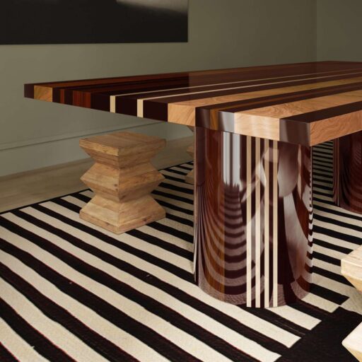 TAPISNMD04-amb002-tapis-studio-black-pepper-rug