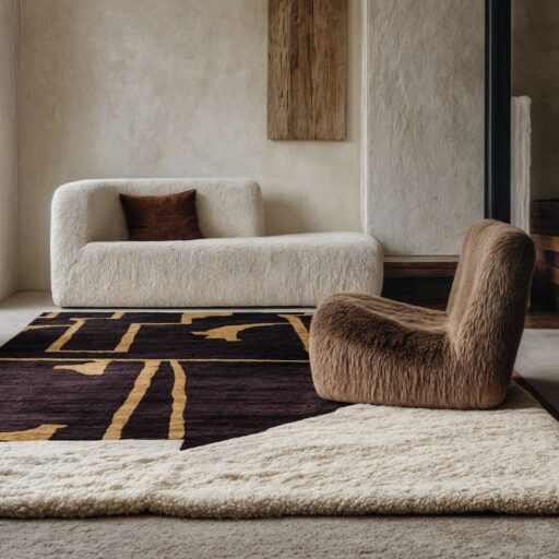 TAPISNMD13-amb001-tapis-studio-patchouli-rug