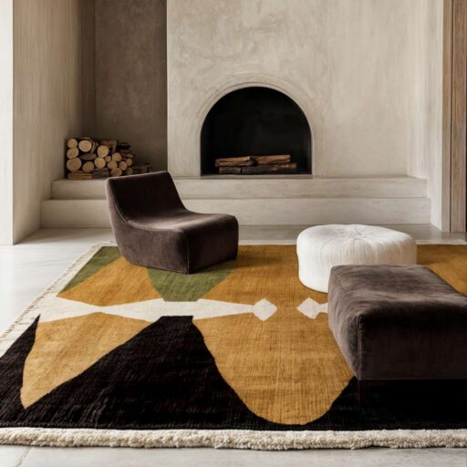 TAPISNMD26-amb001-tapis-studio-citrus-rug