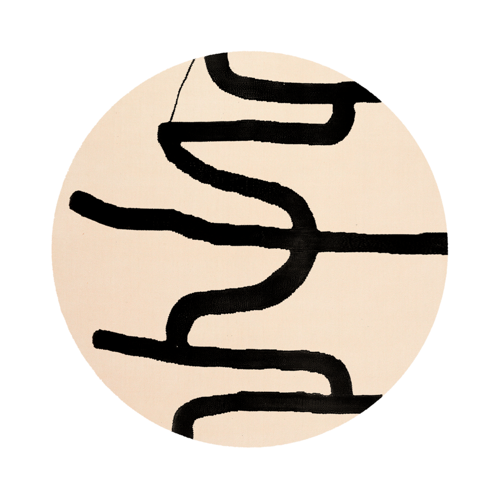 Living Room Rugs — Ebook Guide Living Room Rugs by TAPIS Studio