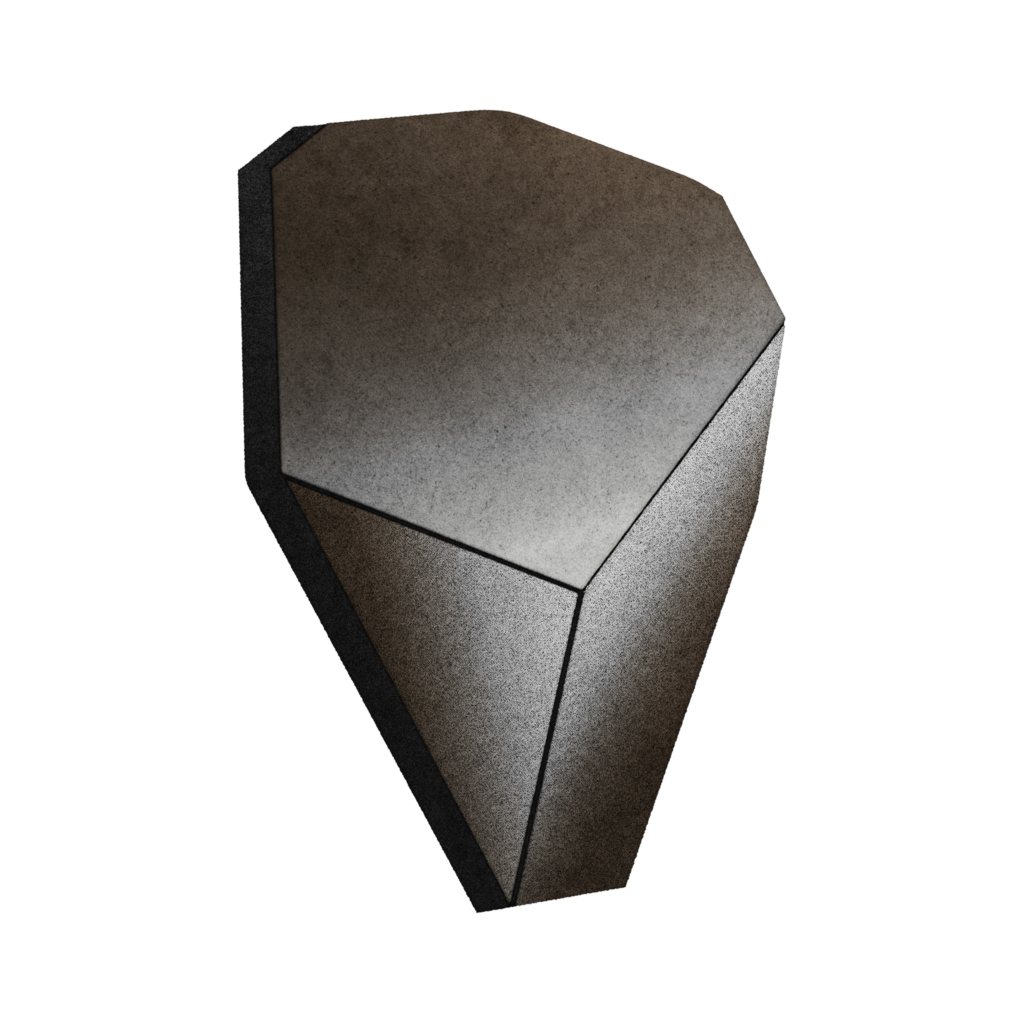 RETRO Rug Collection | TAPIS Studio Essentials + Vanguard Tapestry