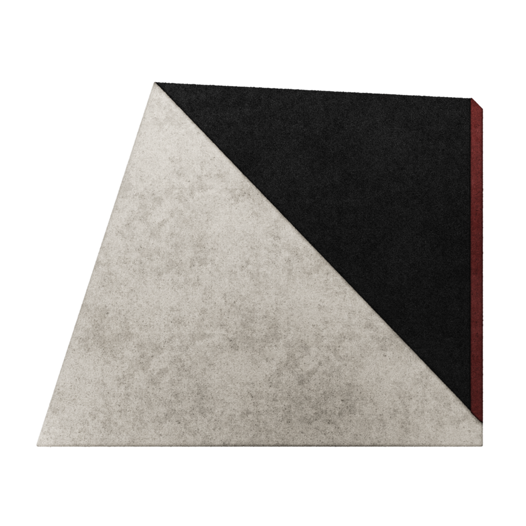 12 Trendy Area Rugs for Your Interior Design Project