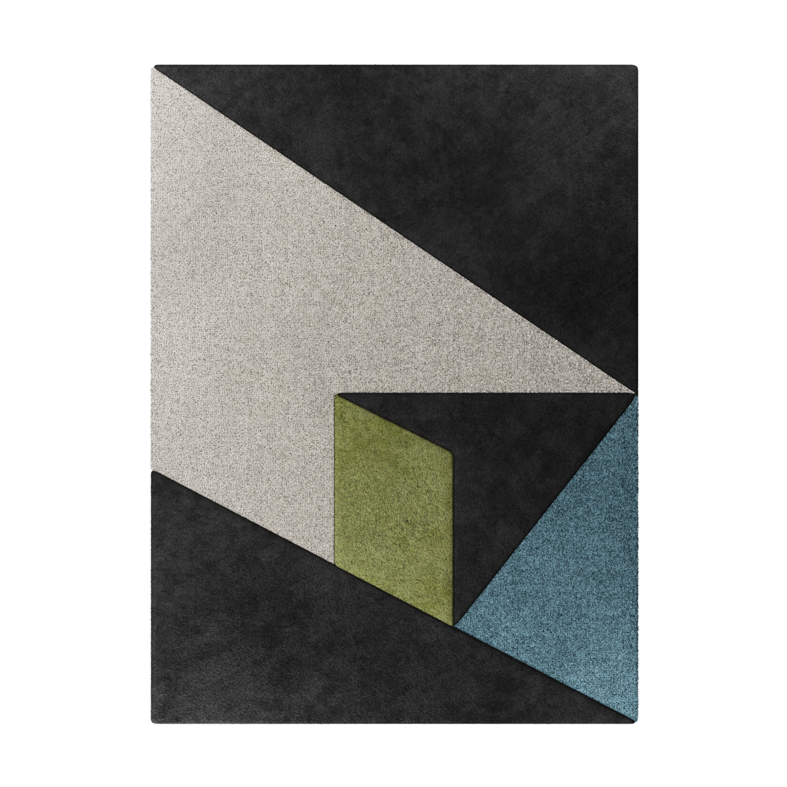 9 Best Modern Rug Ideas For Revamp Your Interior Design Project