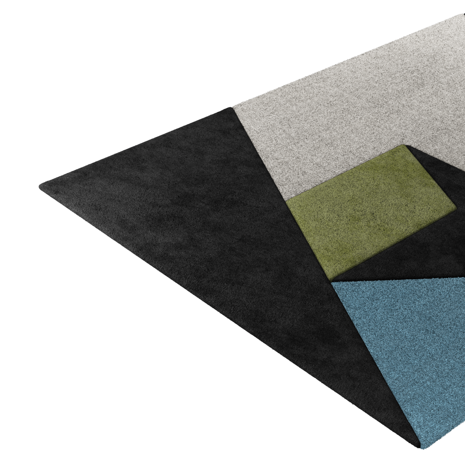 9 Best Modern Rug Ideas For Revamp Your Interior Design Project