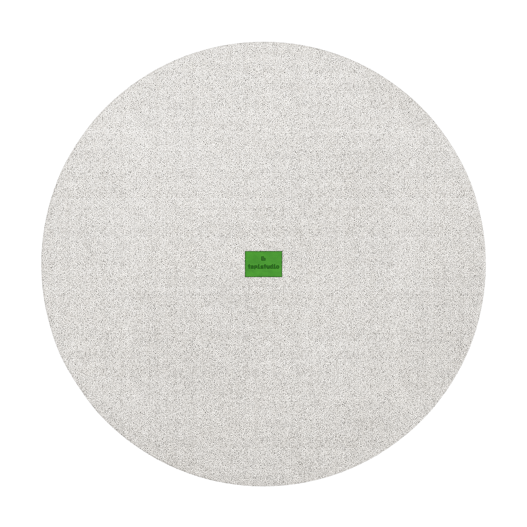 Top 5 Entryway Rug Colors And Shape Trends - A Step into Fascinating Style