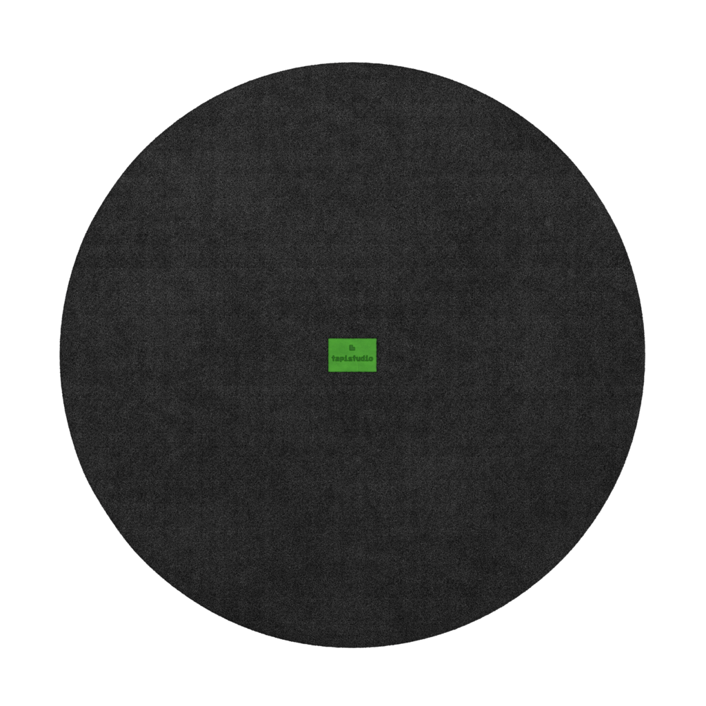 The 10 Best Area Rugs For Pets Pet Room Design