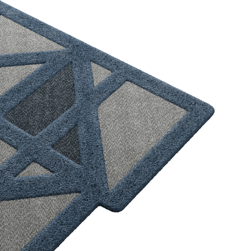 Pantone Color of the Year Best Rugs To Match With Viva Magenta