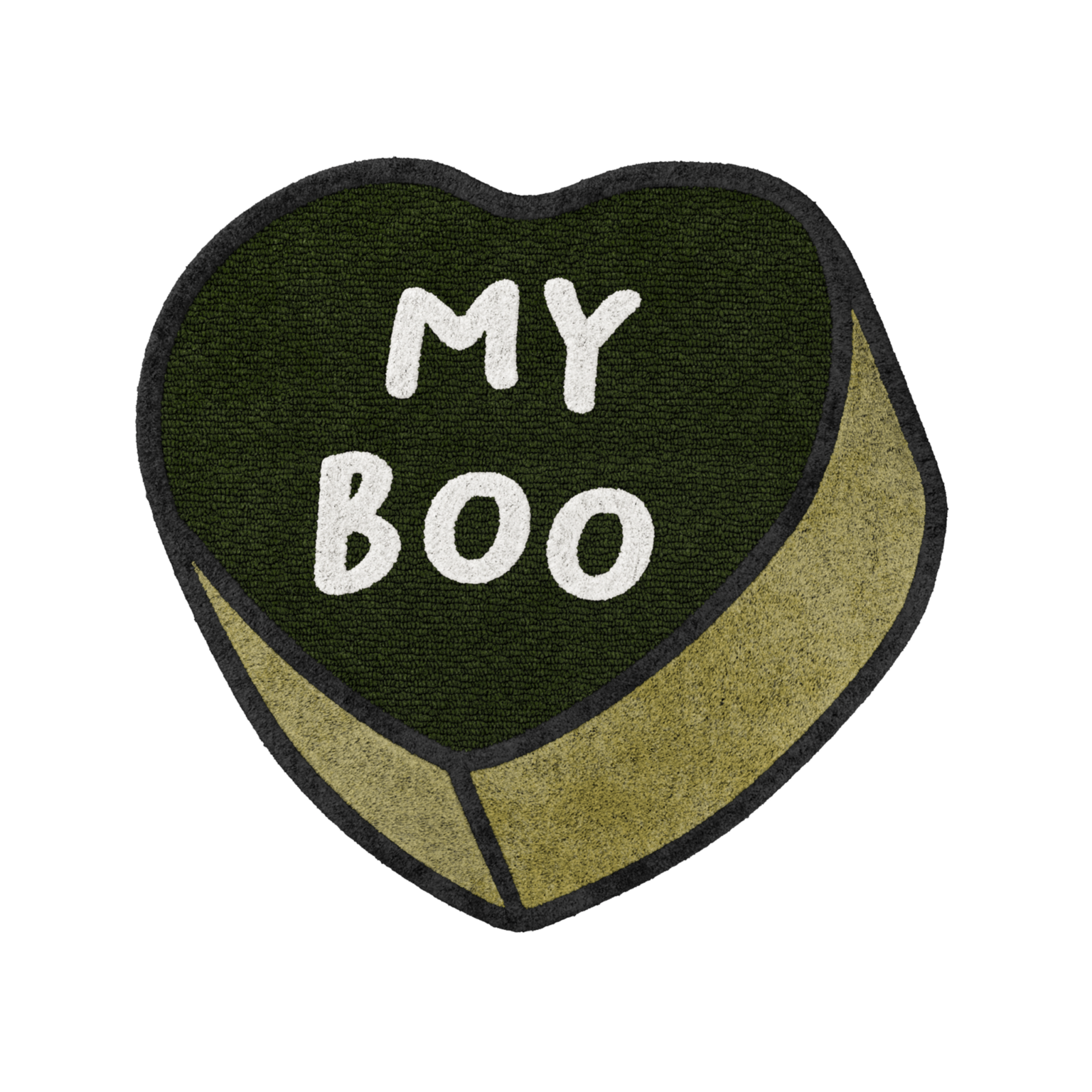 12 Luxury PetFriendly Hotels Around The World