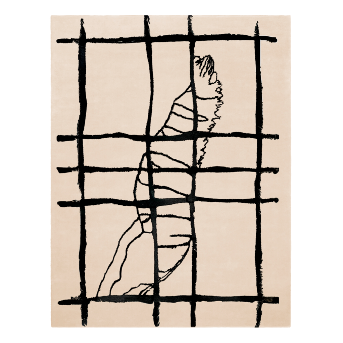 TAPISPRIME01-tapis-studio-animalia-rug