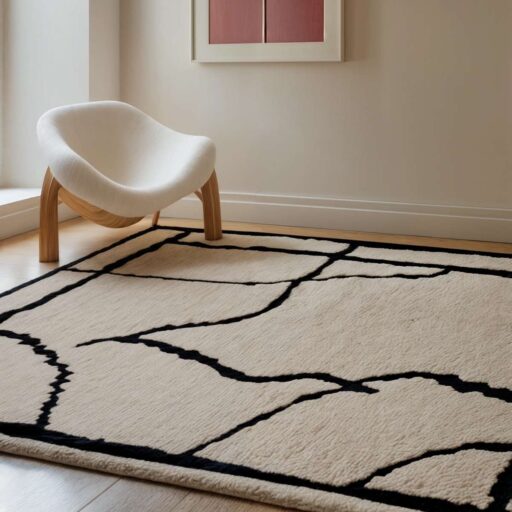 TAPISPRIME04-amb001-tapis-studio-celtic-rug