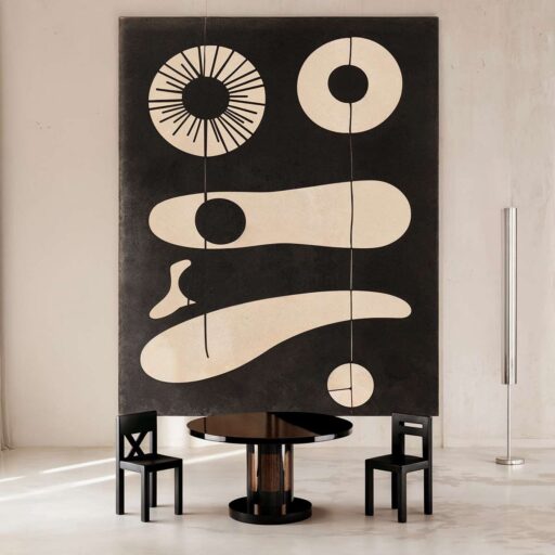 TAPISPRIME05-amb001-tapis-studio-solaris-rug