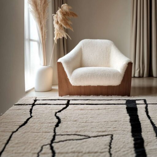 TAPISPRIME07-amb001-tapis-studio-glacial-rug