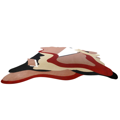 Tapis Stock #03