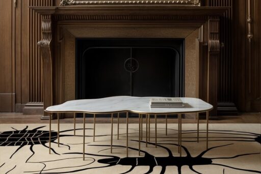 Milan Design Week 2025