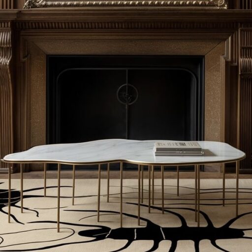 Milan Design Week 2025