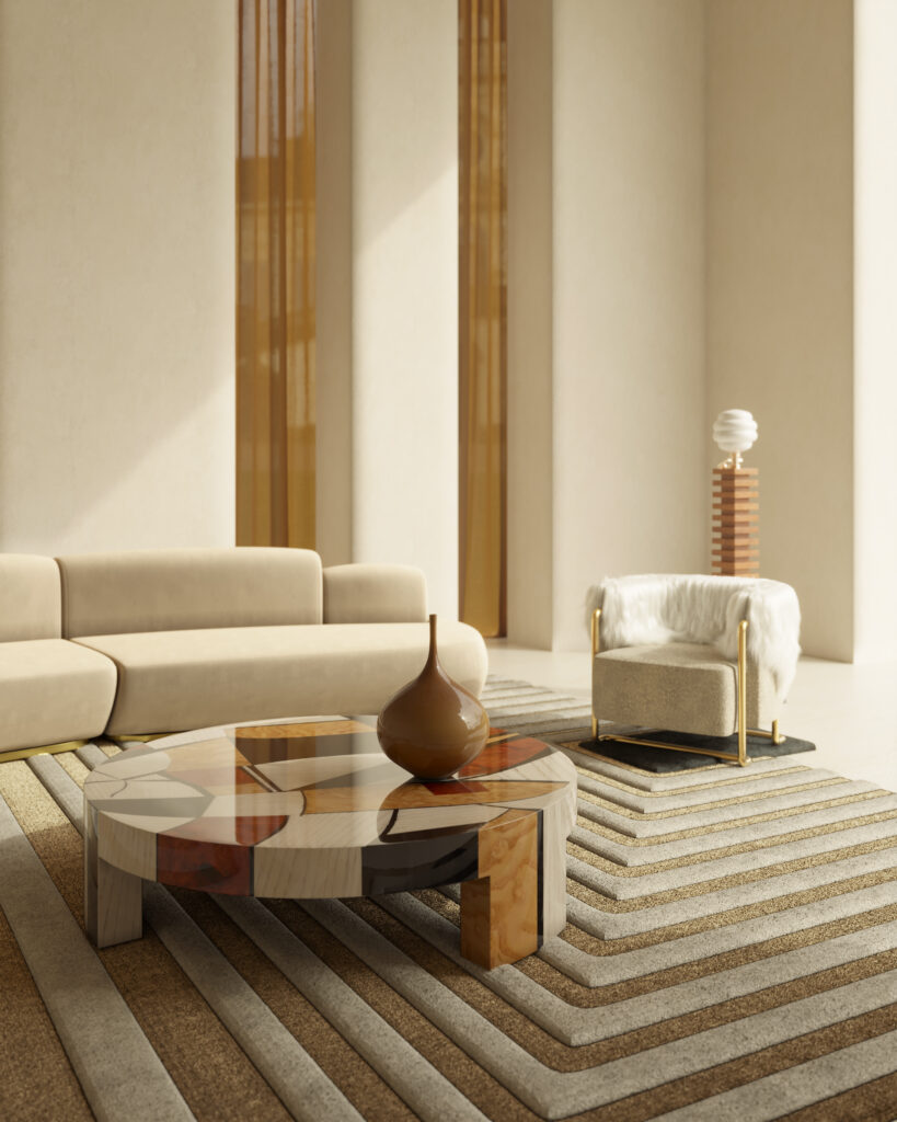 Unveil 8 Stunning Area Rugs Ideas For A Stylish And Cozy Home