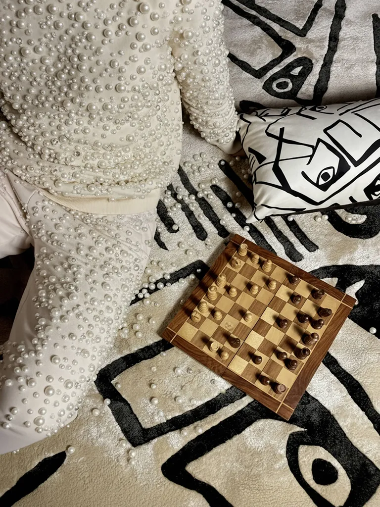 Rugs for Holiday Season Gift Guide