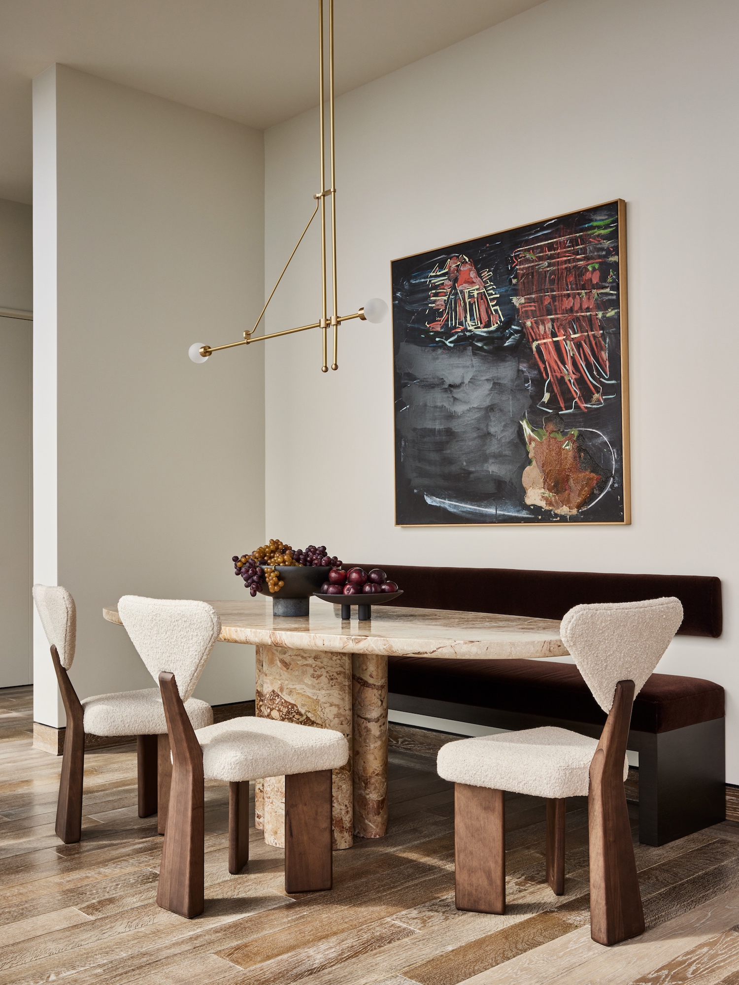 Image showcasing Penthouses for rent in Dubai - Property Finder