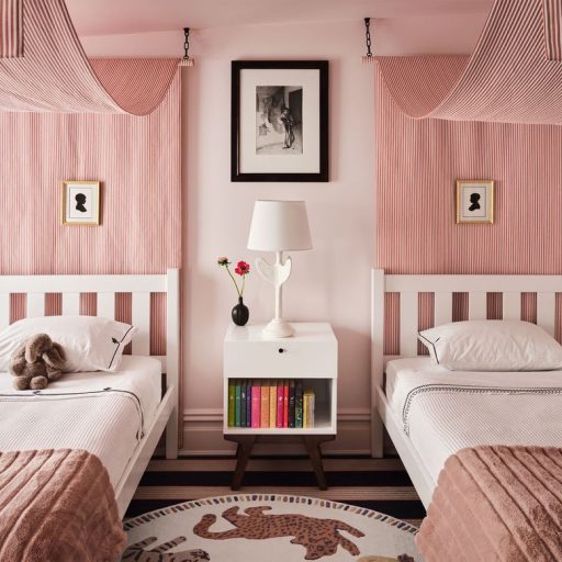 Best Rugs For Kids