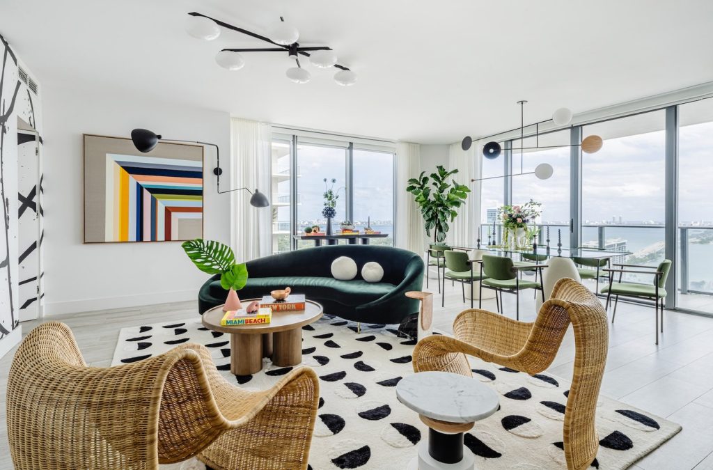 Miami Apartment 1024x675 