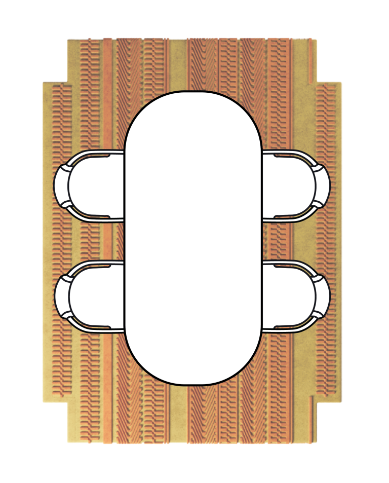 Dining Room Rug Guide The Best Tips to Choose the Perfect Piece