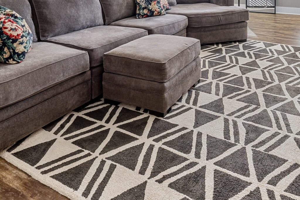 Unveiling The Latest Rug Trends For 2024 From Modern Elegance To   Pexels Curtis Adams 15580493 Edited 2 1024x683 