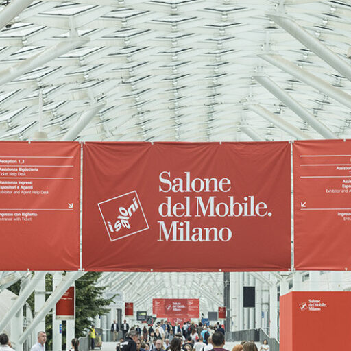 Milan Design Week 2024