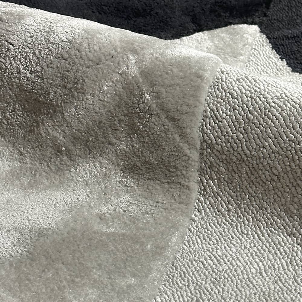 Sample 01