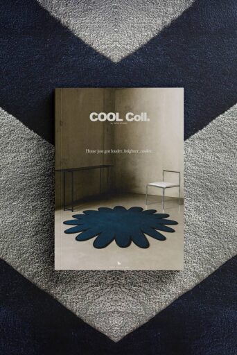 Cool Collection
