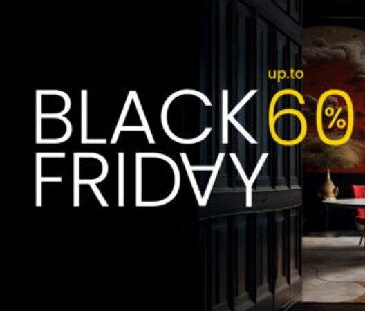 Top 10 Modern Rugs Worth Investing In This Black Friday