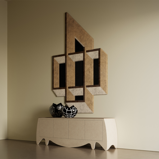 Do's & Dont's of Rug Placement Find Out the Secret to Master the Technique TAPIS Studio