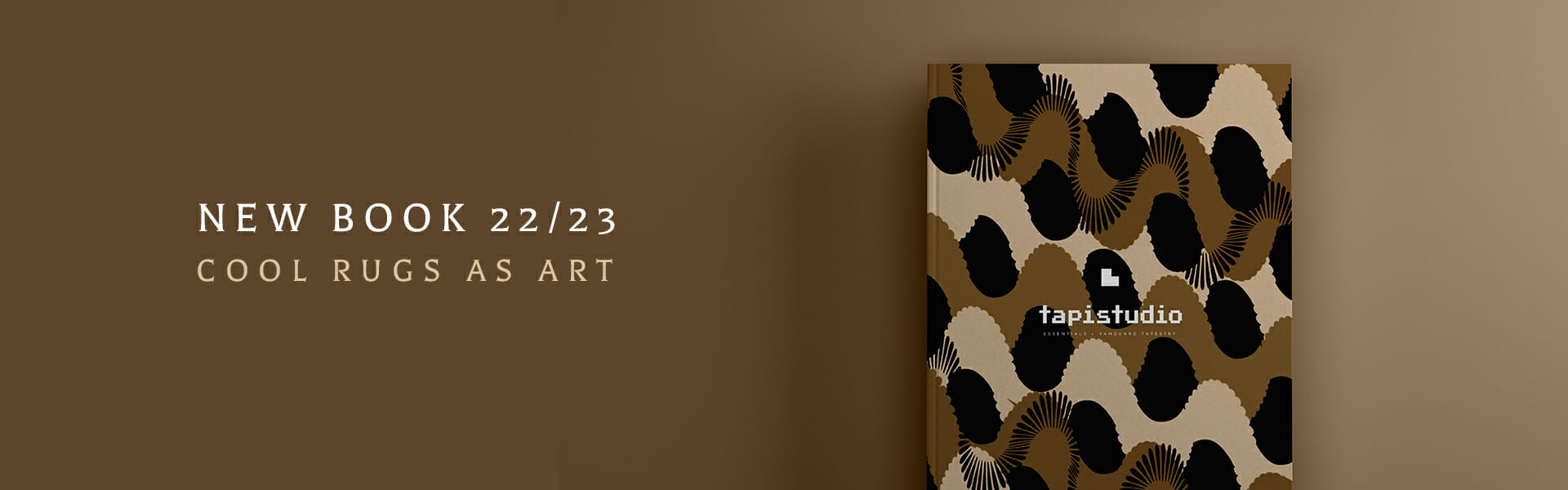 7 Playrooms with Colorful Rugs to Get Inspired